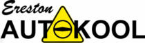 Ereston Autokool